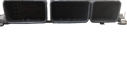 NEC024-630 Nissan Altima 2018 engine control module computer