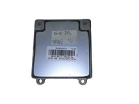 24234274 Cadillac DTS 2006-2011 Cadillac DTS TCM transmission computer