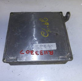 37820-PSA-J83 ecm ecu computer 2005 Honda Civic