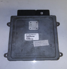 68044009 Dodge ecm ecu computer