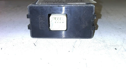 2006 Subaru Legacy Keyless Entry Module 88035AG03A