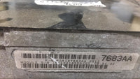 44802659
