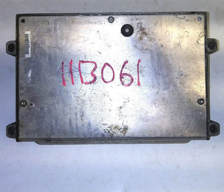 44814460