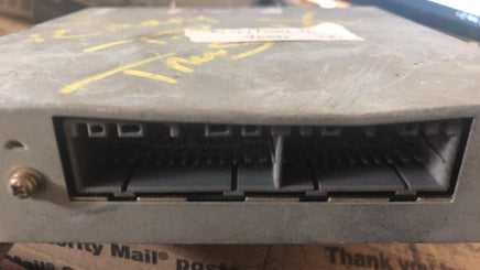 1995-1997 Acura TL transmission control module computer 28100-P1R-A03