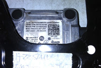 99110-K0100 Adaptive cruise control module 2019-2022 Kia Soul