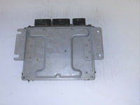 NEC011-646 Nissan Murano 2015-2017 ECM ECU computer