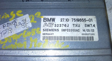 47489072