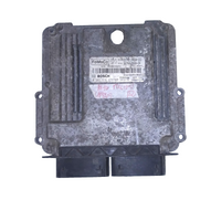 ES7A-12A650-DDD ecm ecu computer 2014-2016 Ford Fusion