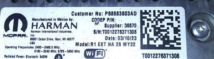 47508362