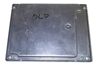 7 552 310 -01 ecm ecu computer 2004-2006 BMW X5