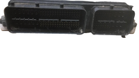 89661-42G10 ecu ecm computer 2010 Toyota Rav4 Rav-4