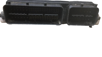 89661-42G10 ecu ecm computer 2010 Toyota Rav4 Rav-4