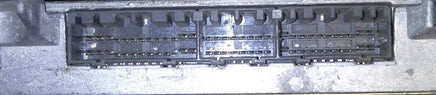 44121390