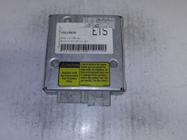 16219939 Chevrolet Cavalier 1996-1999 abs control module