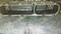 44813489