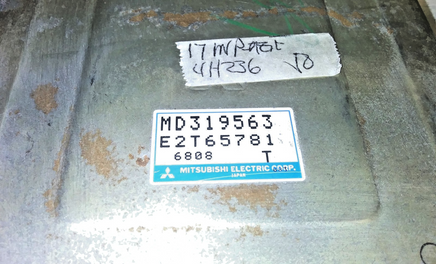 47135504