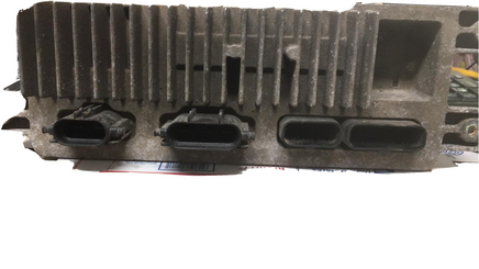 GM  Control module computer 15171924