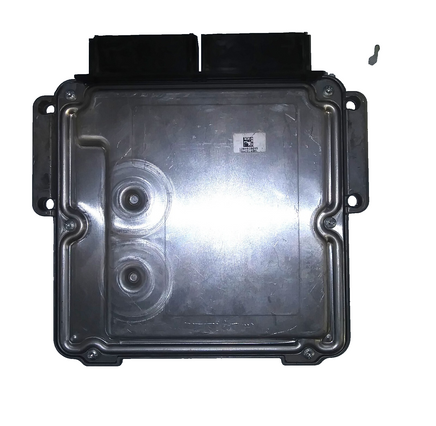 FL3A-12A650-APA ECM ECU computer 2015-2017 Ford Edge or MKZ TESTED GOOD