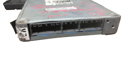 89661-06270 Toyota Camry 1996 ecm ecu computer