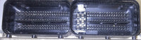 39101-2GGK8 ecm ecu computer 2015-2017 Hyundai Sonata