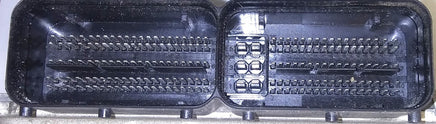 39101-2GGK8 ecm ecu computer 2015-2017 Hyundai Sonata
