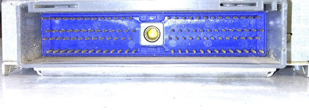 44801154