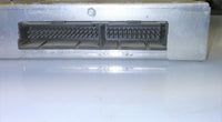 1226461 Olds Calais or Ciera 1984-1985 ecu ecm computer