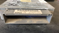 F7DF-12A650-DE ecm ecu computer 1997 Ford Taurus or Mercury Sable **Tested**
