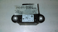 44804661