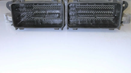 DS7A-12A650-RH ecm ecu computer 2013 Ford Fusion