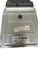 MEC84-021 Nissan Titan 2006 ecm ecu computer **NEW OEM**
