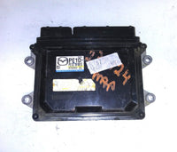44810605