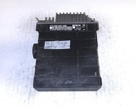 0 281 001 168 ecm ecu computer 1992-1995 Mercedes 300SD