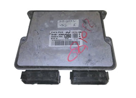 39108-3C060 Kia Sorento 2011-2013 ecm ecu computer