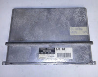 89666-30230 ecm ecu computer Lexus GS300 - Swan Auto