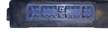47092763