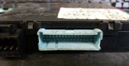 10292316 Olds 98 Regency 1997-1999 bcm body control module
