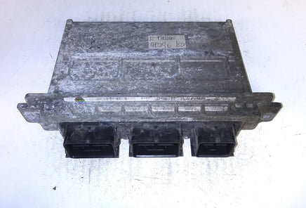 44804111