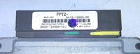 98BB-12A650-CEC ecm ecu computer 1990 Mercury Cougar **tested**