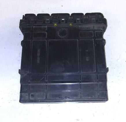 1860A293 ecu ecm computer 2006 Mitsubishi Endeavor - Swan Auto