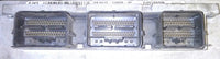 8G1A-12A650-JH ecm ecu computer 2008-2009 Ford Taurus or Sable