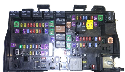 45449202
