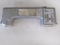 2015-2016 Mercedes-Benz S63 S500 S550 front view camera A 000 900 06 05