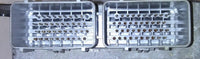 P05033119AE ecm  ecu computer 2001 Chrysler PT Cruiser - Swan Auto
