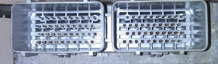 P05033119AE ecm  ecu computer 2001 Chrysler PT Cruiser - Swan Auto