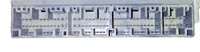 37820-PAA-L73 ecm ecu computer 1999 Honda Accord
