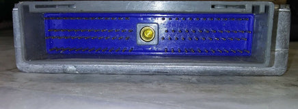 44809698