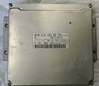 44805200