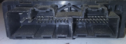 44814666
