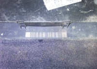 46706213